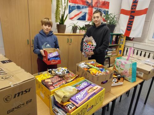 Messenger creation C3624CEE-C0E5-4C99-A1C5-A6861F211B83