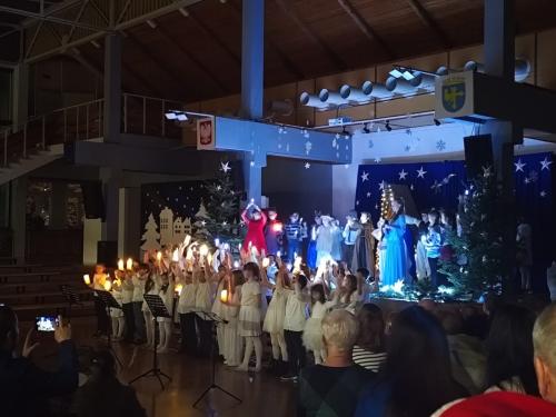 PHOTO-2025-12-17-17-35-55