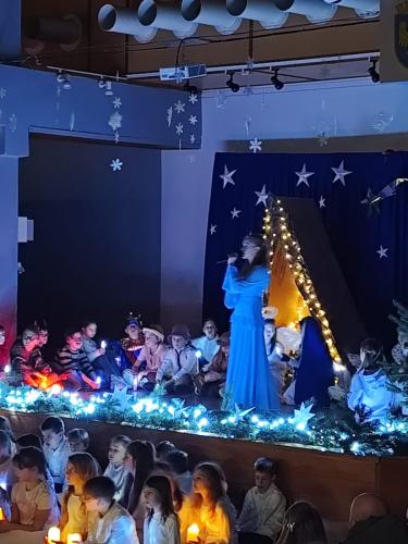 PHOTO-2025-12-17-17-35-56