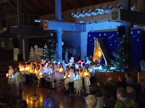 PHOTO-2025-12-17-17-35-58-1