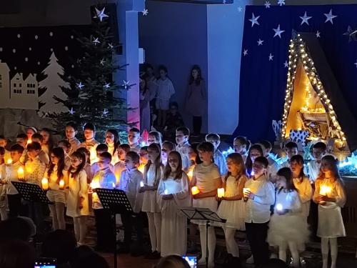 PHOTO-2025-12-17-17-36-00