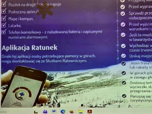 PHOTO-2026-01-26-15-05-32-1