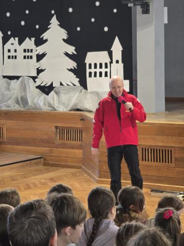 PHOTO-2026-01-26-15-05-32-2