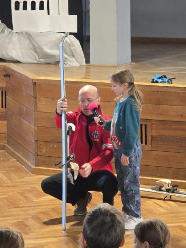 PHOTO-2026-01-26-15-05-32-4