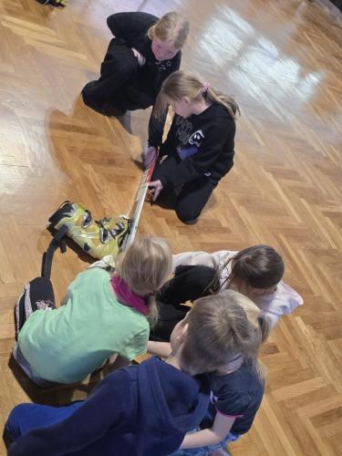 PHOTO-2026-01-26-15-05-32-5