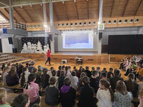 PHOTO-2026-01-26-15-05-32