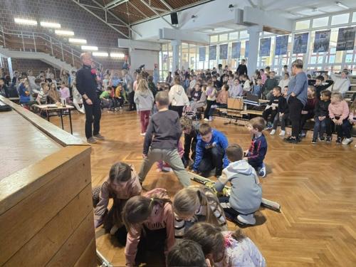 PHOTO-2026-01-26-15-05-33-1