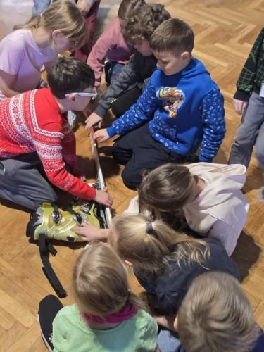 PHOTO-2026-01-26-15-05-33