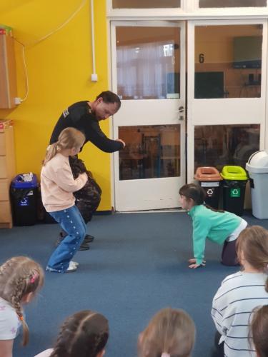 Resized 20250306 133249