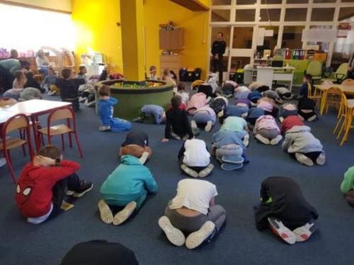 Resized 20250306 134047