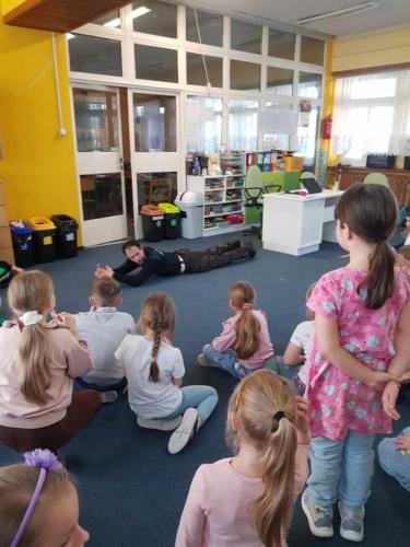 Resized 20250306 134333