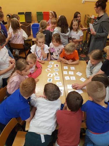 Resized 20250508 142813