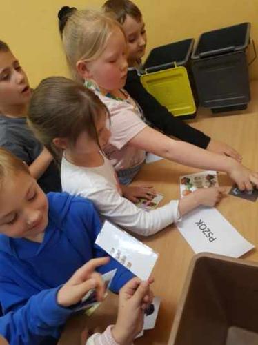 Resized 20250508 143007