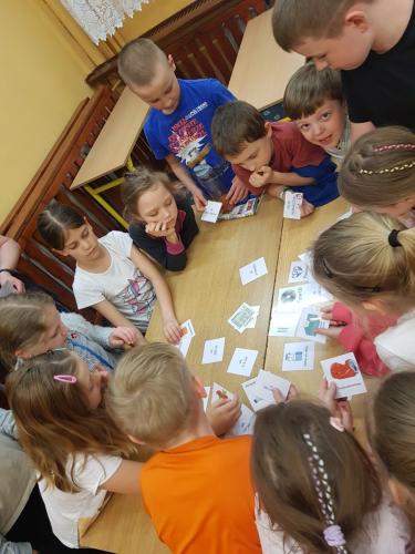 Resized 20250508 143015-1