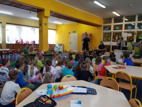 Resized 20250617 132517