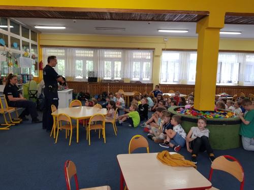 Resized 20250617 132715