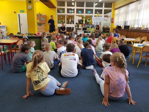 Resized 20250617 133446-1