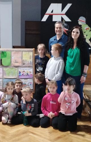 Screenshot 20250303-155308-042