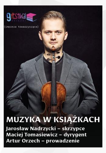 Screenshot 20250609-211625-848