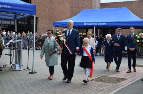 Screenshot 20250813-165910-265