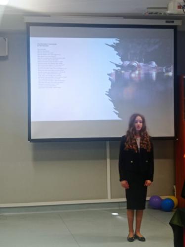 WhatsApp-Image-2025-03-28-at-12.13.19-2