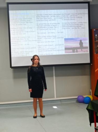 WhatsApp-Image-2025-03-28-at-12.13.19-3