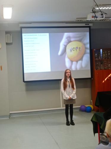 WhatsApp-Image-2025-03-28-at-12.13.20