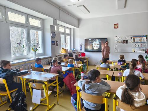 WhatsApp-Image-2026-03-24-at-07.05.19-1-—-kopia