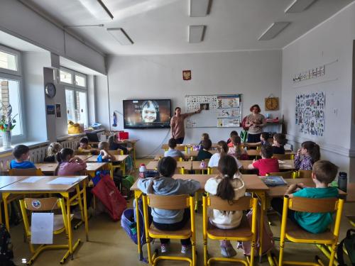 WhatsApp-Image-2026-03-24-at-07.05.19-—-kopia