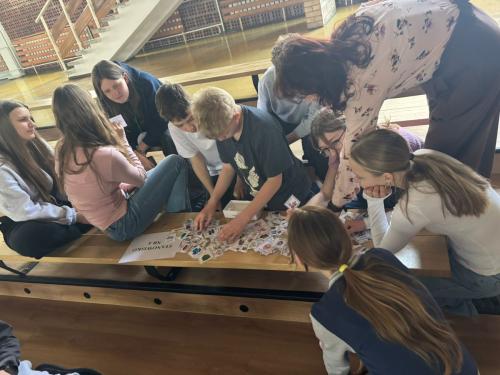 WhatsApp-Image-2026-03-24-at-13.09.28-2