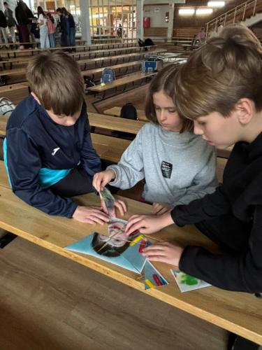 WhatsApp-Image-2026-03-24-at-13.09.28-5-—-kopia