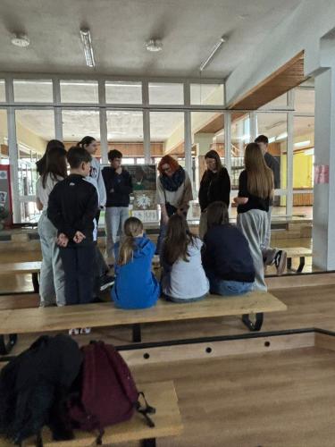 WhatsApp-Image-2026-03-24-at-13.09.28-8-—-kopia