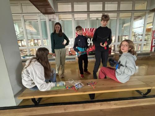 WhatsApp-Image-2026-03-24-at-13.09.29-—-kopia