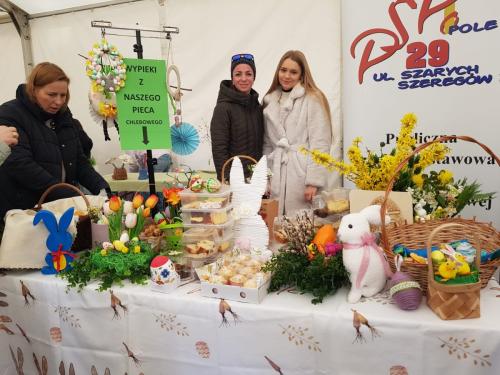 WhatsApp-Image-2026-04-01-at-10.44.01