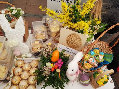 WhatsApp-Image-2026-04-01-at-10.57.46