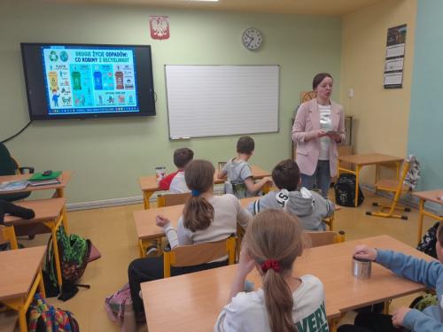 Zdjecie-Dzien-Ziemi-2