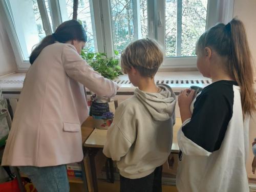 Zdjecie-Dzien-Ziemi-3