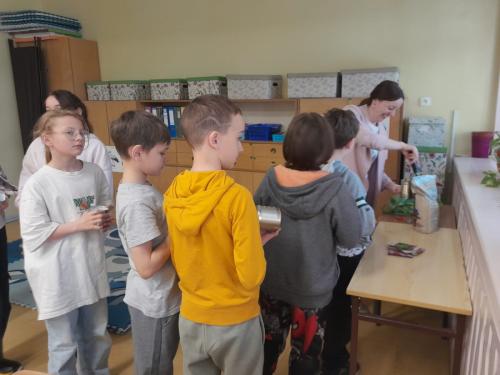 Zdjecie-Dzien-Ziemi-4