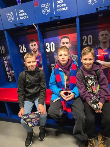 a750f2c6-3eb8-4c34-98bd-06ee39678695