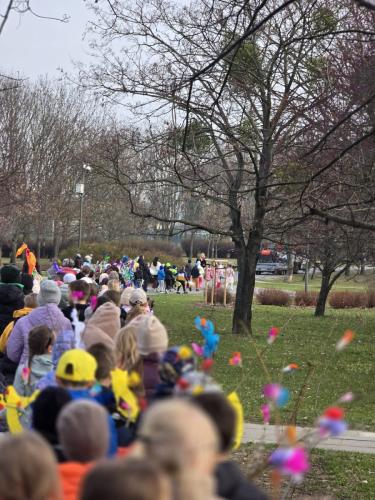 af83f823-23fb-42e8-b188-8cfdf9568453