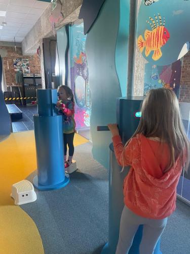 d5389b91-eaa3-4970-97b2-ada11e75eef8