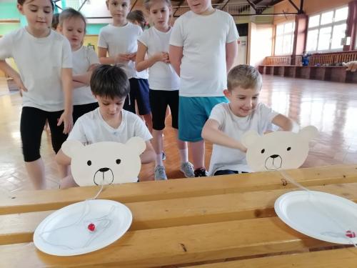 image0 (1) (1) (1) (1)