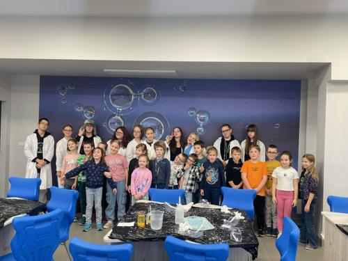 image0 (1) (1) (1) (1) (1)