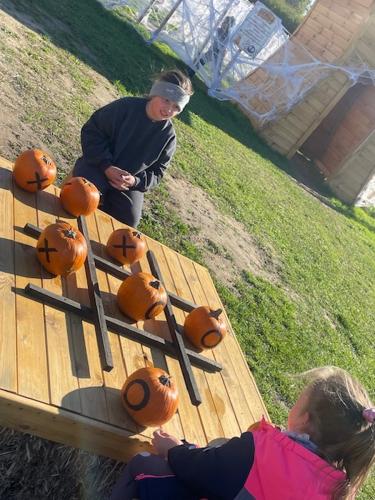 image0 (1) (1) (1) (1) (1) (1)