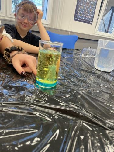 image1 (1) (1) (1) (1) (1) (1)