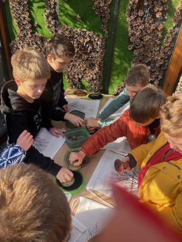 image1 (1) (1) (1) (1) (1) (1) (1)