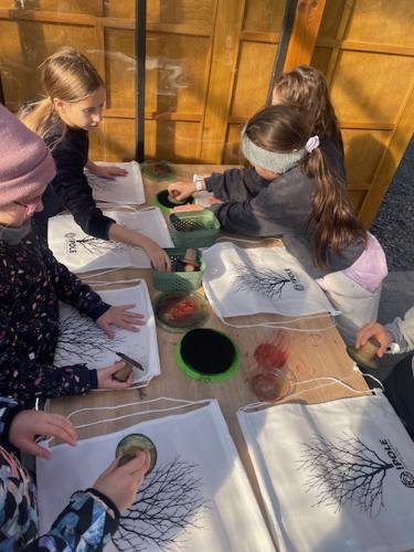 image3 (1) (1) (1) (1)