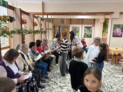 motion photo 271322968809493938