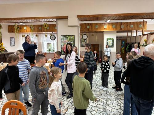 motion photo 3532477468184720947