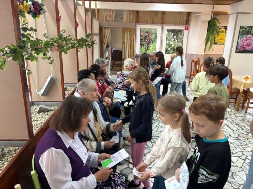 motion photo 6262223293886635907